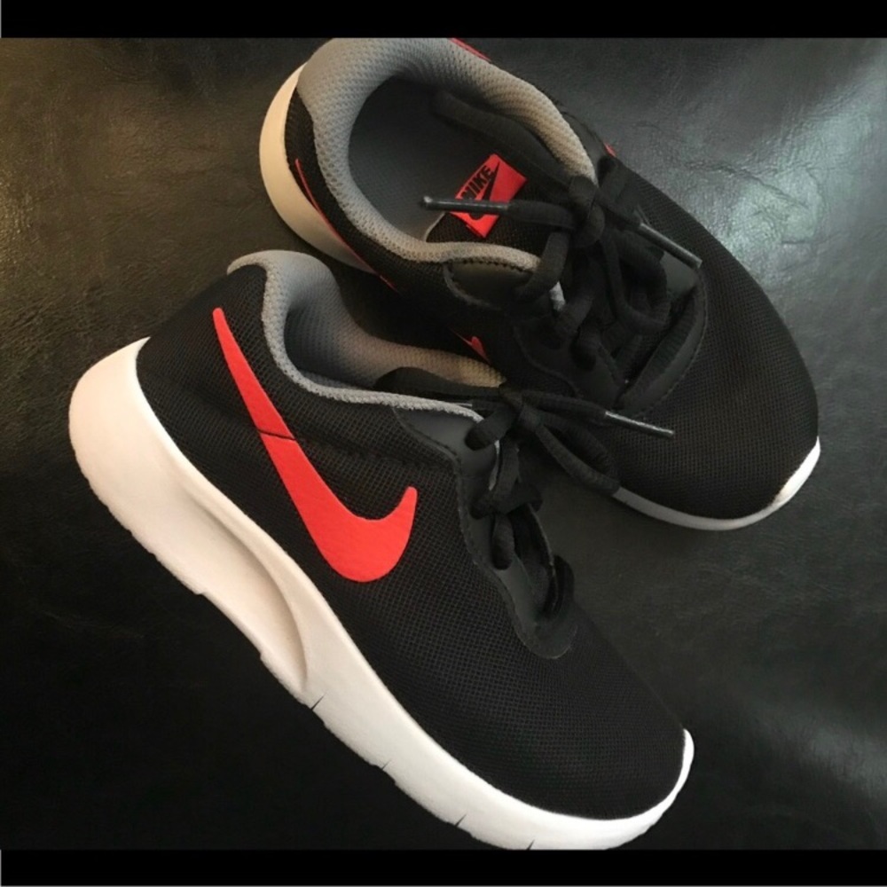Nike Tanjun PS